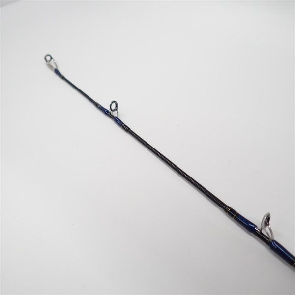 アナリスター６４　５０－３９０